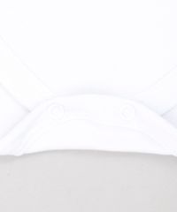 Body-Infantil--Oi-Eu-Sou-Nova-Aqui--Manga-Curta-Decote-Redondo-Branco-9229294-Branco_5