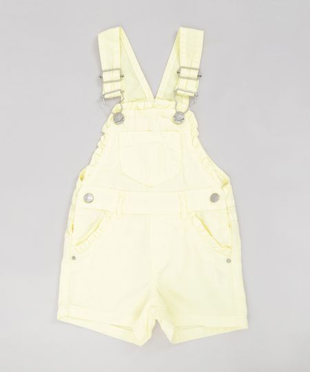 Jardineira-Color-Infantil-com-Babados-Amarela-Claro-9232487-Amarelo_Claro_1 Jardineira-Color-Infantil-com-Babados-Amarela-Claro-9232487-Amarelo_Claro_1