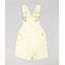 Jardineira-Color-Infantil-com-Babados-Amarela-Claro-9232487-Amarelo_Claro_1