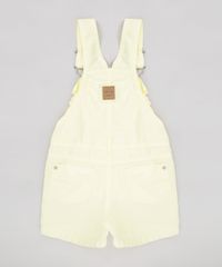 Jardineira-Color-Infantil-com-Babados-Amarela-Claro-9232487-Amarelo_Claro_2