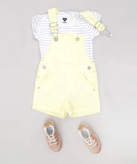 Jardineira-Color-Infantil-com-Babados-Amarela-Claro-9232487-Amarelo_Claro_3