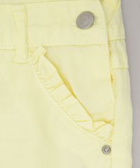 Jardineira-Color-Infantil-com-Babados-Amarela-Claro-9232487-Amarelo_Claro_4