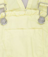 Jardineira-Color-Infantil-com-Babados-Amarela-Claro-9232487-Amarelo_Claro_5