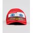 Bone-Infantil-Carros-Relampago-McQueen-Aba-Curva-Vermelho-9240076-Vermelho_1
