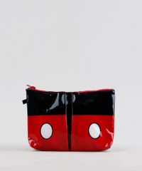 Necessaire-Feminina-Mickey-Preta-9236885-Preto_1