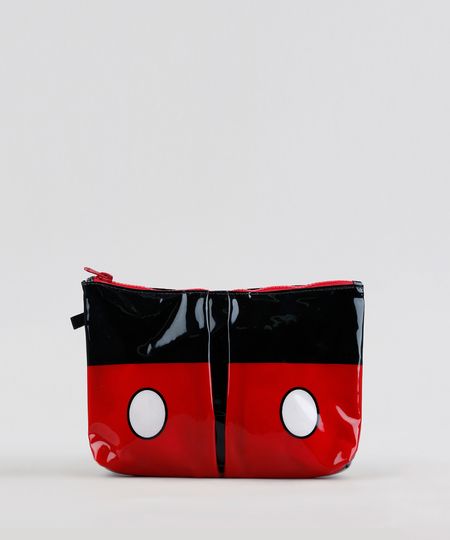 Necessaire-Feminina-Mickey-Preta-9236885-Preto_1 Necessaire-Feminina-Mickey-Preta-9236885-Preto_1