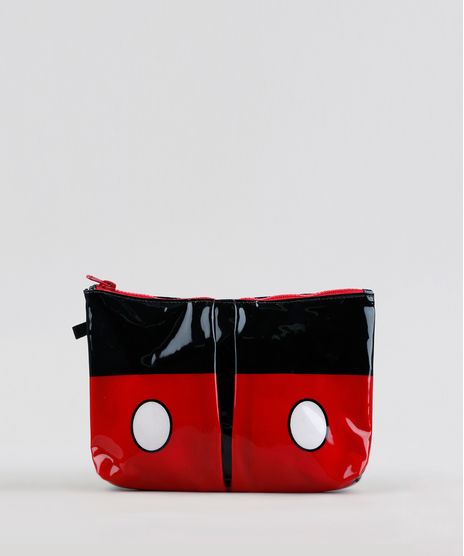 Necessaire-Feminina-Mickey-Preta-9236885-Preto_1