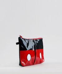 Necessaire-Feminina-Mickey-Preta-9236885-Preto_2