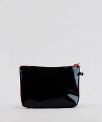 Necessaire-Feminina-Mickey-Preta-9236885-Preto_3