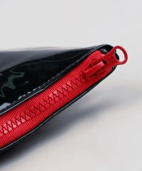 Necessaire-Feminina-Mickey-Preta-9236885-Preto_4