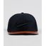 Bone-Masculino-com-Bordado--Brooklyn--Aba-Reta-Preto-9303080-Preto_1