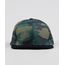 Bone-Masculino-Estampado-Camuflado-Aba-Reta-Verde-Militar-9303077-Verde_Militar_1