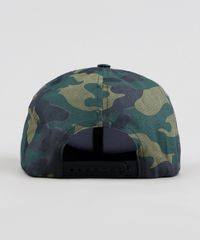Bone-Masculino-Estampado-Camuflado-Aba-Reta-Verde-Militar-9303077-Verde_Militar_3