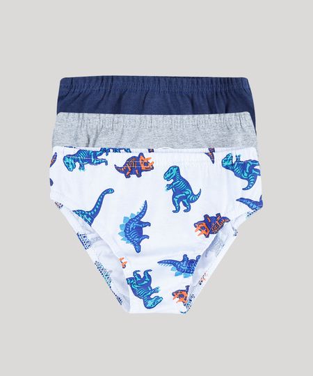 Kit-de-3-Cuecas-Infantis-Dinossauro-Multicor-9262637-Multicor_1 Kit-de-3-Cuecas-Infantis-Dinossauro-Multicor-9262637-Multicor_1