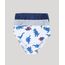 Kit-de-3-Cuecas-Infantis-Dinossauro-Multicor-9262637-Multicor_1