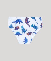 Kit-de-3-Cuecas-Infantis-Dinossauro-Multicor-9262637-Multicor_3