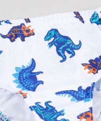 Kit-de-3-Cuecas-Infantis-Dinossauro-Multicor-9262637-Multicor_4