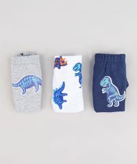 Kit-de-3-Cuecas-Infantis-Dinossauro-Multicor-9262637-Multicor_5