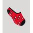 Meia-Sapatilha-Infantil-Homem-Aranha-Estampada--Vermelha-9263720-Vermelho_1