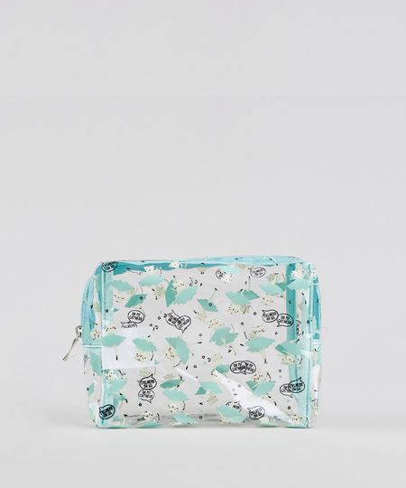 Necessaire-Feminina-Estampada-de-Gatinhas-Verde-Agua-9236892-Verde_Agua_1 Necessaire-Feminina-Estampada-de-Gatinhas-Verde-Agua-9236892-Verde_Agua_1