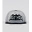 Bone-Infantil-Batman-Aba-Reta-Cinza-9238908-Cinza_1