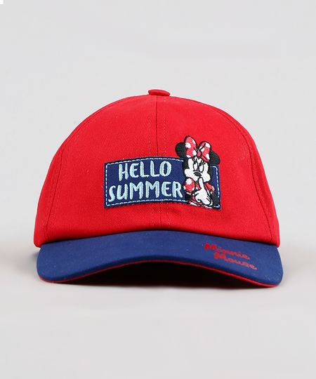 Bone-Infantil-Minnie-Mouse-Aba-Curva-Vermelho-9238936-Vermelho_1