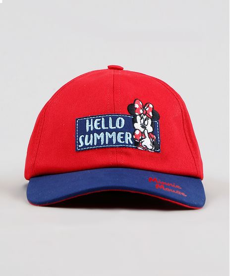 Bone-Infantil-Minnie-Mouse-Aba-Curva-Vermelho-9238936-Vermelho_1