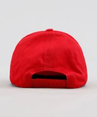 Bone-Infantil-Minnie-Mouse-Aba-Curva-Vermelho-9238936-Vermelho_2