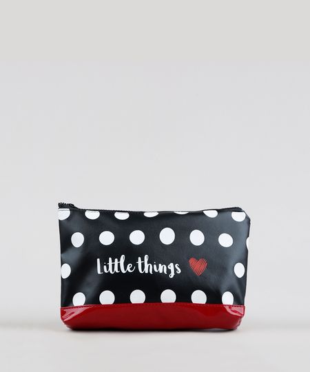 Necessaire-Feminina-Estampada-de-Poa-Preta-9243563-Preto_1 Necessaire-Feminina-Estampada-de-Poa-Preta-9243563-Preto_1