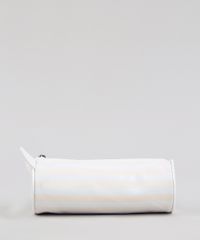Necessaire-Estojo-Feminina-Gatinho-Listrada-Branca-9261110-Branco_1