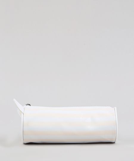 Necessaire-Estojo-Feminina-Gatinho-Listrada-Branca-9261110-Branco_1 Necessaire-Estojo-Feminina-Gatinho-Listrada-Branca-9261110-Branco_1