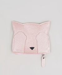 Carteira-Feminina-Gatinho-Rose-9238335-Rose_1