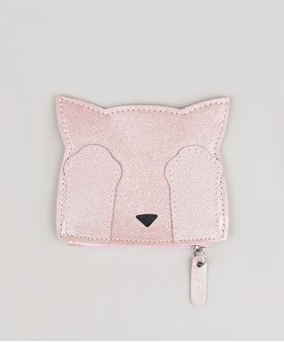 Carteira-Feminina-Gatinho-Rose-9238335-Rose_1