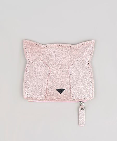Carteira-Feminina-Gatinho-Rose-9238335-Rose_1