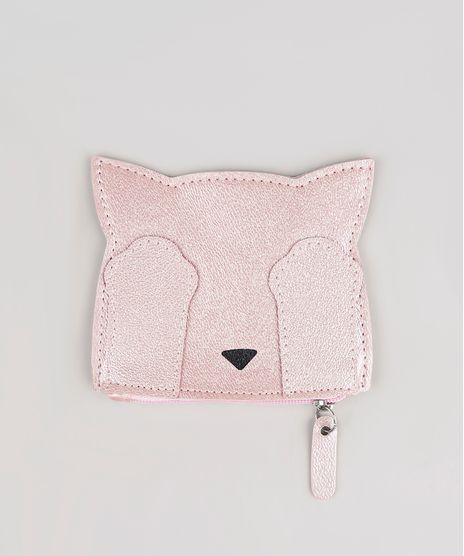 Carteira-Feminina-Gatinho-Rose-9238335-Rose_1