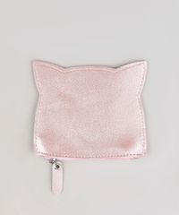 Carteira-Feminina-Gatinho-Rose-9238335-Rose_2
