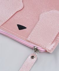 Carteira-Feminina-Gatinho-Rose-9238335-Rose_3