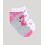 Kit-de-2-Meias-Infantis-Soquete-Estampadas-Flamingo-Multicor-9263887-Multicor_1