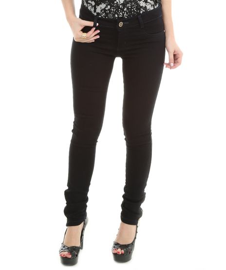 Calca-Jeans-Skinny-Azul-Marinho-8051545-Azul_Marinho_1