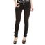 Calca-Jeans-Skinny-Azul-Marinho-8051545-Azul_Marinho_1