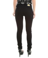 Calca-Jeans-Skinny-Azul-Marinho-8051545-Azul_Marinho_2