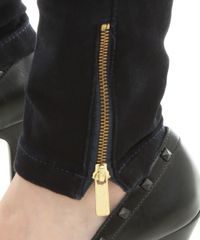 Calca-Jeans-Skinny-Azul-Marinho-8051545-Azul_Marinho_4
