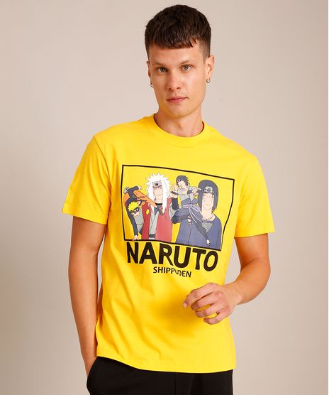 1000840-Amarelo_1
