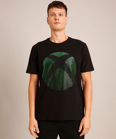 1000843-Preto_1 1000843-Preto_1