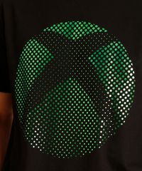 1000843-Preto_2