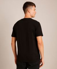 1000843-Preto_3