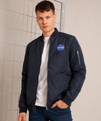 9988395-Azul_Marinho_1
