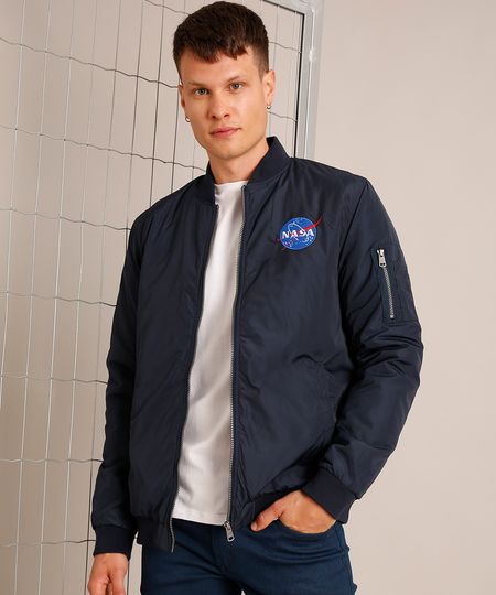 9988395-Azul_Marinho_1 9988395-Azul_Marinho_1