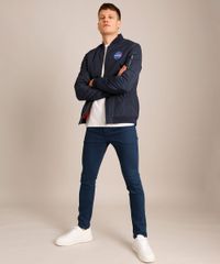 9988395-Azul_Marinho_3