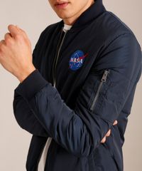 9988395-Azul_Marinho_4